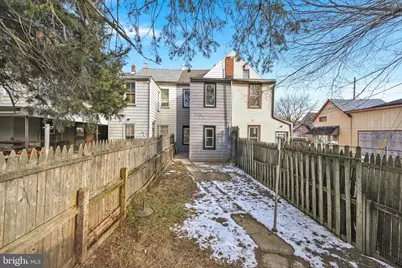 335 S 9th Street, Lebanon, PA 17042 - Photo 29