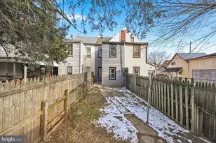 335 S 9th St, Lebanon, PA 17042 - Photo 29