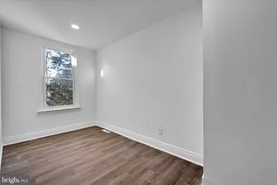 335 S 9th Street, Lebanon, PA 17042 - Photo 15