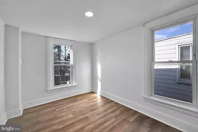 335 S 9th Street, Lebanon, PA 17042 - Photo 13