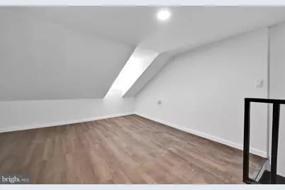 335 S 9th Street, Lebanon, PA 17042 - Photo 21