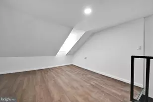 335 S 9th St, Lebanon, PA 17042 - Photo 21