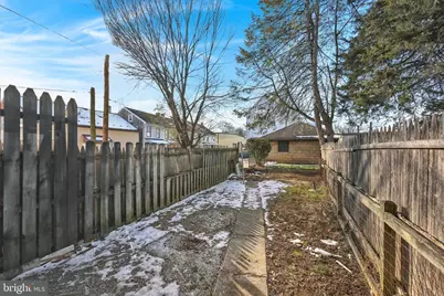 335 S 9th Street, Lebanon, PA 17042 - Photo 25