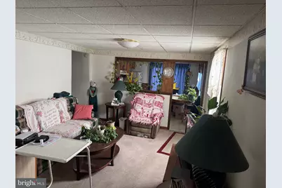 1611 Walnut Street, Lebanon, PA 17042 - Photo 7