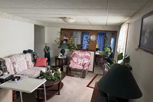 1611 Walnut St, Lebanon, PA 17042 - Photo 7