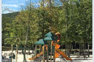 Lv 280 Redbud, Hazle Township, PA 18202 - Photo 5