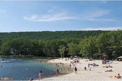 Lv 280 Redbud, Hazle Township, PA 18202 - Photo 9