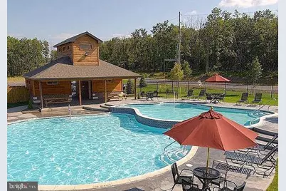 Lv 280 Redbud, Hazle Township, PA 18202 - Photo 13