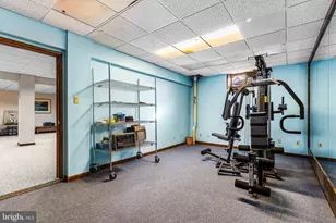 6760 Bear Creek Blvd, Bear Creek Township, PA 18702 - Photo 101