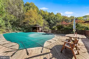 6760 Bear Creek Blvd, Bear Creek Township, PA 18702 - Photo 47