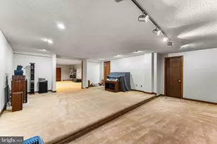 6760 Bear Creek Blvd, Bear Creek Township, PA 18702 - Photo 99