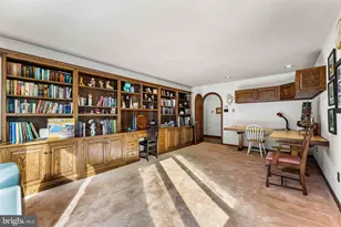 6760 Bear Creek Blvd, Bear Creek Township, PA 18702 - Photo 69