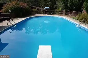 6760 Bear Creek Blvd, Bear Creek Township, PA 18702 - Photo 21