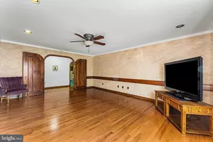 6760 Bear Creek Blvd, Bear Creek Township, PA 18702 - Photo 65