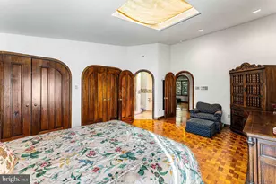 6760 Bear Creek Blvd, Bear Creek Township, PA 18702 - Photo 79