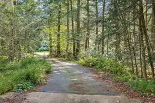 6760 Bear Creek Blvd, Bear Creek Township, PA 18702 - Photo 5