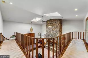 6760 Bear Creek Blvd, Bear Creek Township, PA 18702 - Photo 87