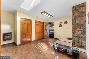 6760 Bear Creek Blvd, Bear Creek Township, PA 18702 - Photo 39