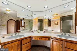 6760 Bear Creek Blvd, Bear Creek Township, PA 18702 - Photo 71