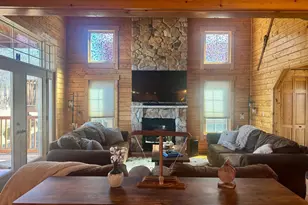 18 Sugarloaf Ln, Hazleton, PA 18202 - Photo 3