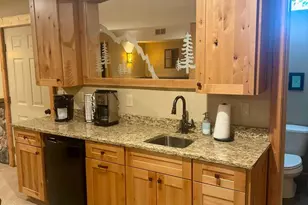 18 Sugarloaf Ln, Hazleton, PA 18202 - Photo 21