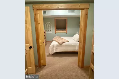 18 Sugarloaf Lane, Hazleton, PA 18202 - Photo 25