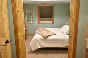 18 Sugarloaf Ln, Hazleton, PA 18202 - Photo 25