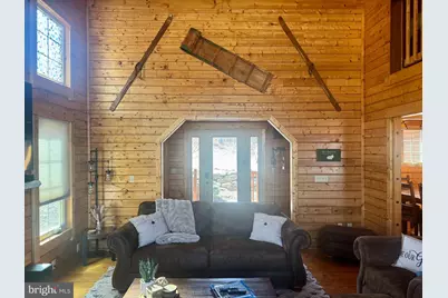 18 Sugarloaf Lane, Hazleton, PA 18202 - Photo 7