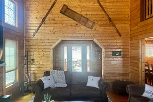 18 Sugarloaf Ln, Hazleton, PA 18202 - Photo 7