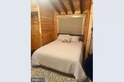 18 Sugarloaf Lane, Hazleton, PA 18202 - Photo 17