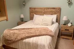 18 Sugarloaf Ln, Hazleton, PA 18202 - Photo 23