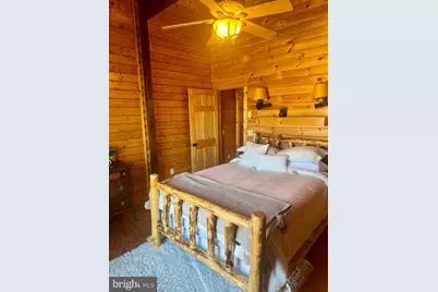 18 Sugarloaf Lane, Hazleton, PA 18202 - Photo 11