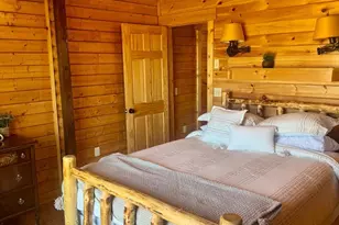 18 Sugarloaf Ln, Hazleton, PA 18202 - Photo 11