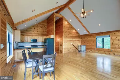 125 Pebble Beach Drive, Hazleton, PA 18202 - Photo 15