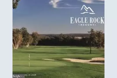 125 Pebble Beach Drive, Hazleton, PA 18202 - Photo 41