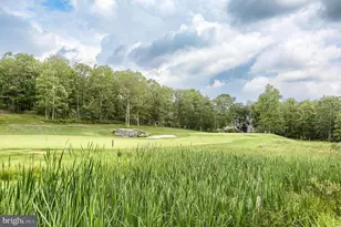 125 Pebble Beach Dr, Hazleton, PA 18202 - Photo 33