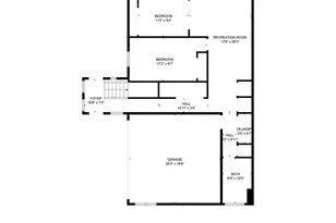 125 Pebble Beach Dr, Hazleton, PA 18202 - Photo 43