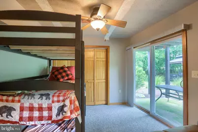 125 Pebble Beach Drive, Hazleton, PA 18202 - Photo 29