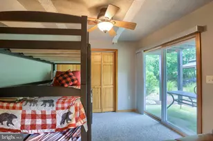 125 Pebble Beach Dr, Hazleton, PA 18202 - Photo 29