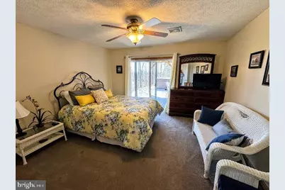 5 Troon Road, Hazle Township, PA 18202 - Photo 33