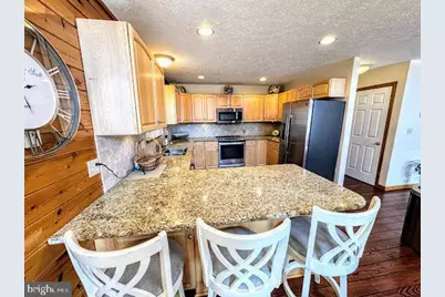 5 Troon Road, Hazle Township, PA 18202 - Photo 19