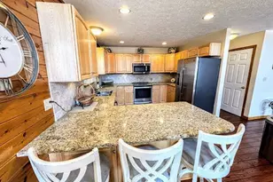 5 Troon Rd, Hazle Township, PA 18202 - Photo 19