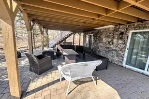 5 Troon Rd, Hazle Township, PA 18202 - Photo 9