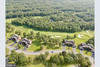 5 Troon Road, Hazle Township, PA 18202 - Photo 57