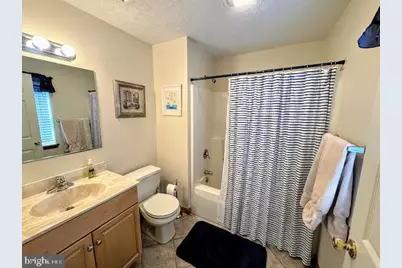 5 Troon Road, Hazle Township, PA 18202 - Photo 35