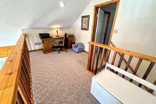 5 Troon Rd, Hazle Township, PA 18202 - Photo 27