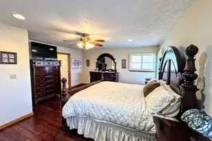 5 Troon Rd, Hazle Township, PA 18202 - Photo 23