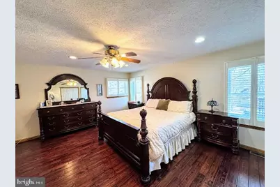 5 Troon Road, Hazle Township, PA 18202 - Photo 21