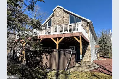 5 Troon Road, Hazle Township, PA 18202 - Photo 1