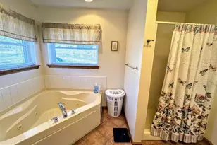 5 Troon Rd, Hazle Township, PA 18202 - Photo 31